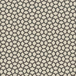 Kasmir Coolrain Thunder Fabric