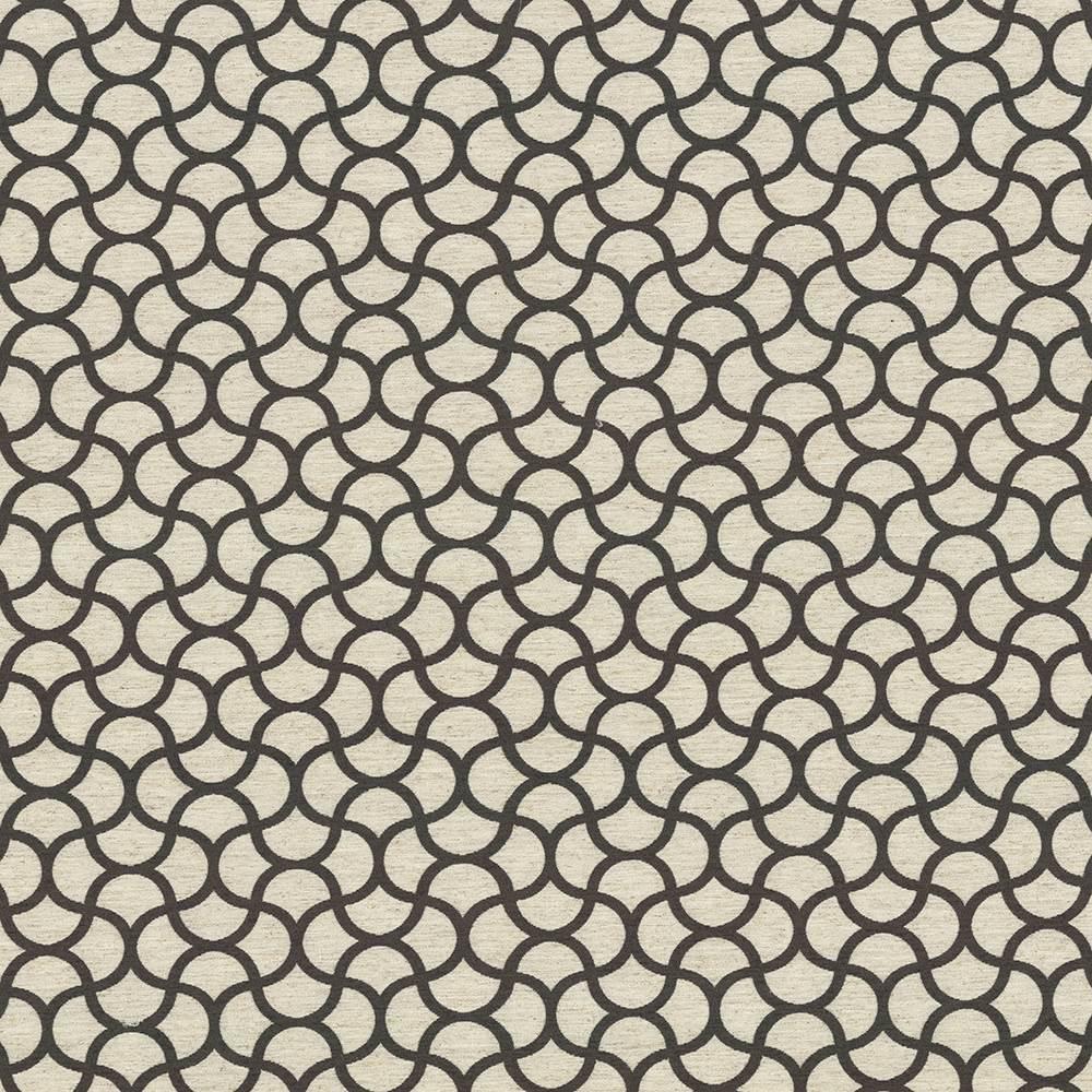 Kasmir Coolrain Thunder Fabric