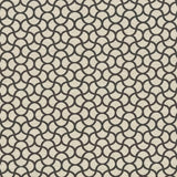 Kasmir Coolrain Thunder Fabric