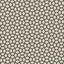 Kasmir Coolrain Thunder Fabric