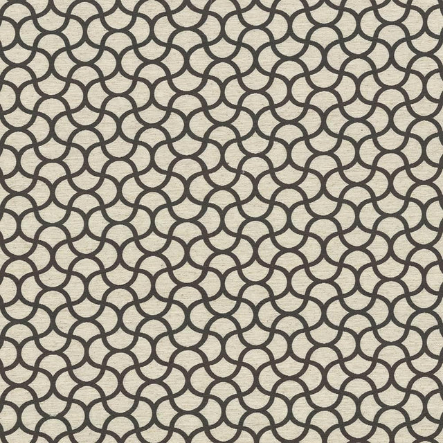 Kasmir Coolrain Thunder Fabric