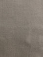 Scalamandre Dynasty Taffeta Storm Fabric