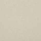 G P & J Baker TIDES MARBLE Upholstery Fabric