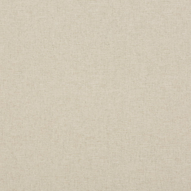 G P & J Baker TIDES MARBLE Upholstery Fabric