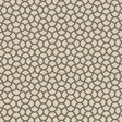 Kasmir Coolrain Truffle Fabric