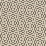 Kasmir Coolrain Truffle Fabric
