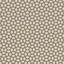 Kasmir Coolrain Truffle Fabric