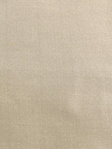 Scalamandre Dynasty Taffeta Putty Fabric