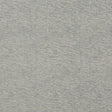 G P & J Baker TIDES DELFT Upholstery Fabric