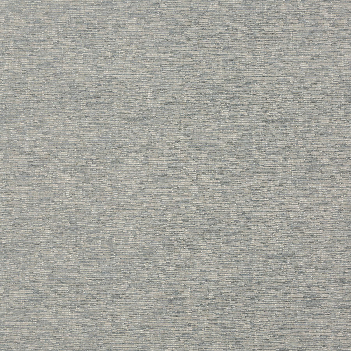 G P & J Baker TIDES DELFT Upholstery Fabric