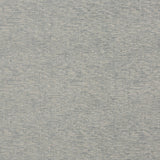 G P & J Baker TIDES DELFT Upholstery Fabric
