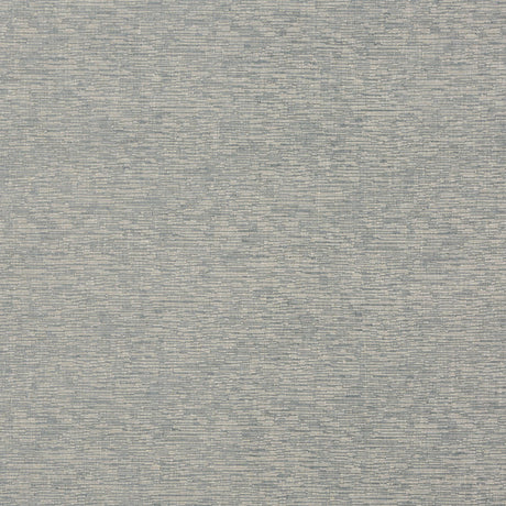 G P & J Baker TIDES DELFT Upholstery Fabric