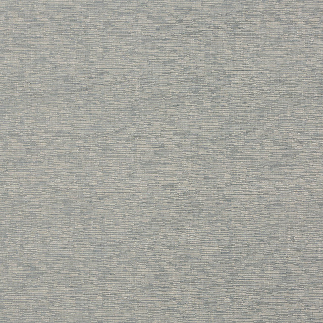 G P & J Baker TIDES DELFT Upholstery Fabric