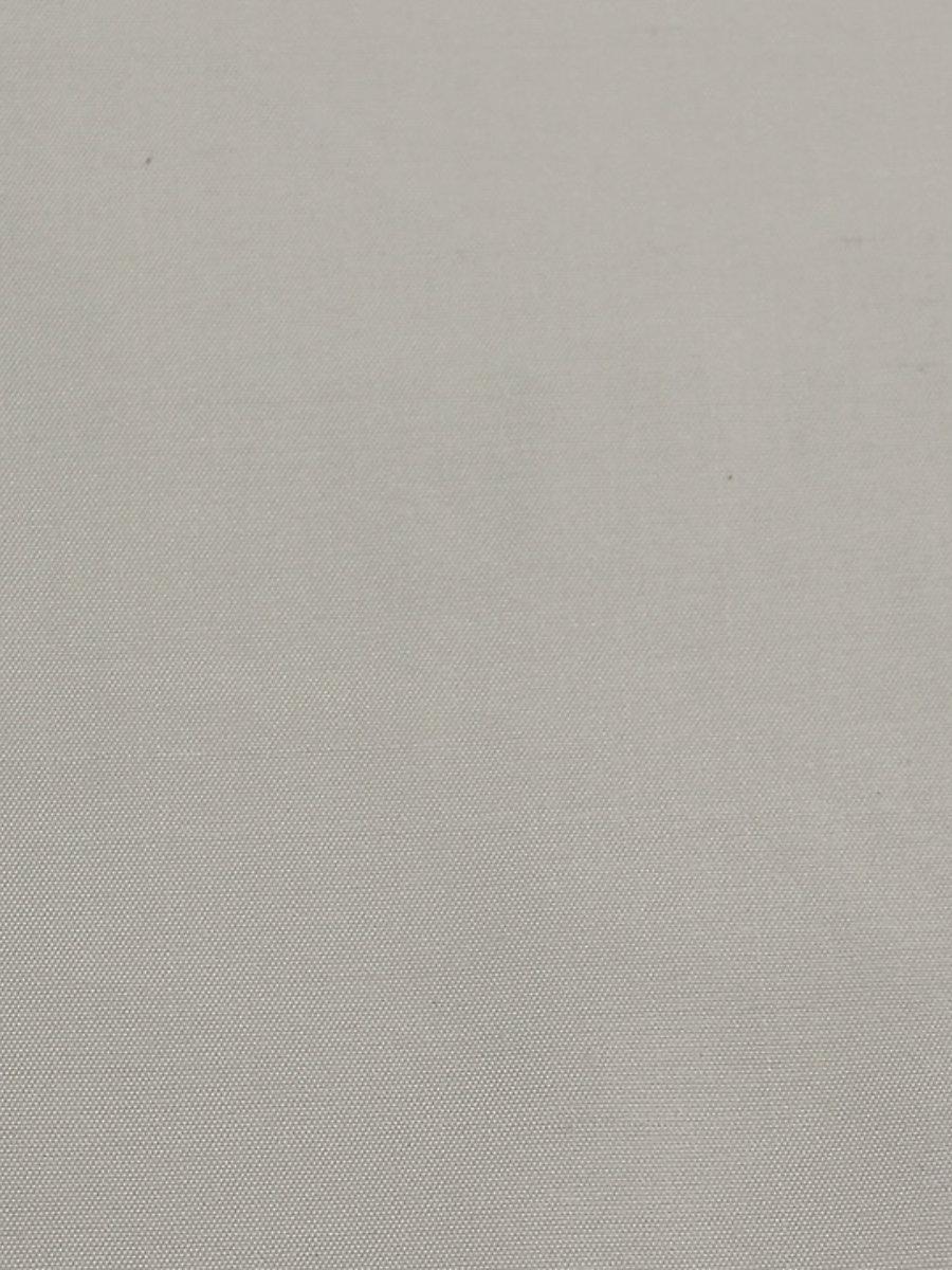 Scalamandre Dynasty Taffeta Greystone Fabric