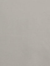 Scalamandre Dynasty Taffeta Greystone Fabric