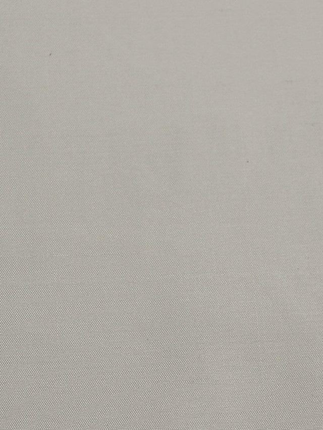 Scalamandre Dynasty Taffeta Greystone Fabric