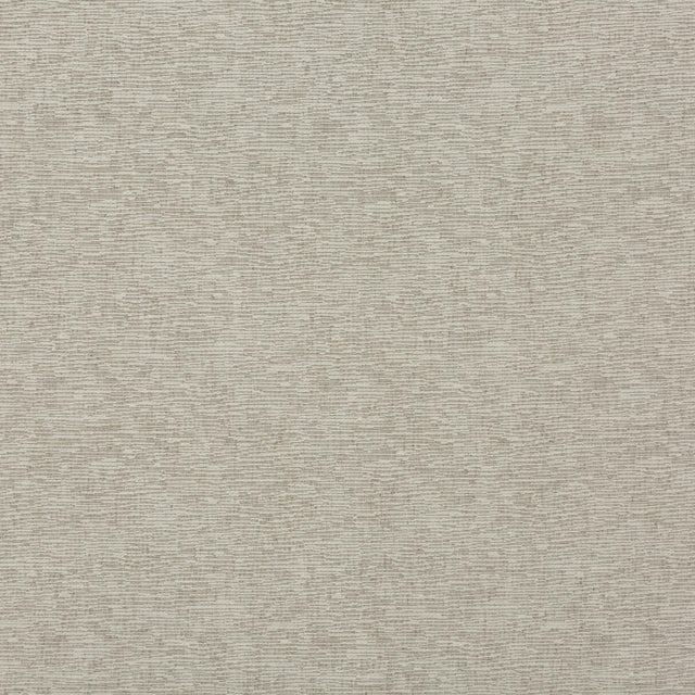 G P & J Baker TIDES SILVER Upholstery Fabric