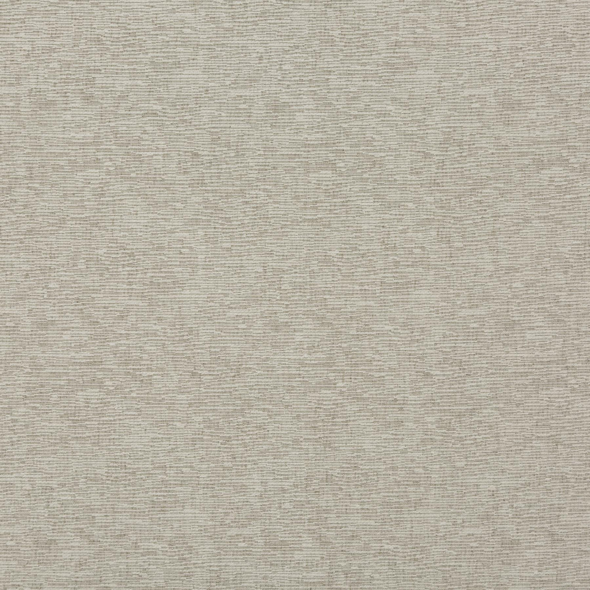 G P & J Baker TIDES SILVER Upholstery Fabric