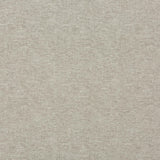G P & J Baker TIDES SILVER Upholstery Fabric