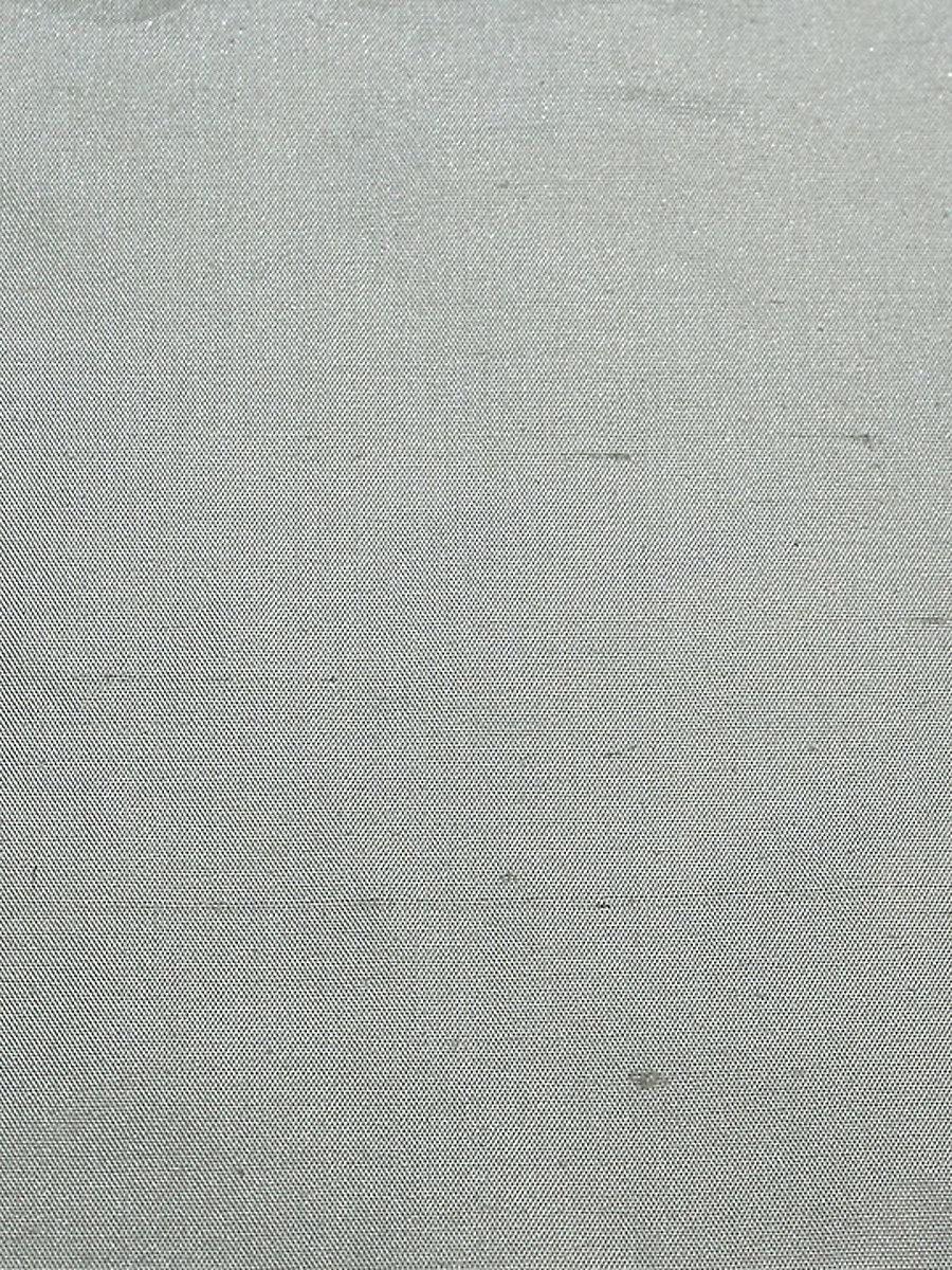 Scalamandre Dynasty Taffeta Glacier Fabric