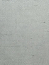 Scalamandre Dynasty Taffeta Glacier Fabric