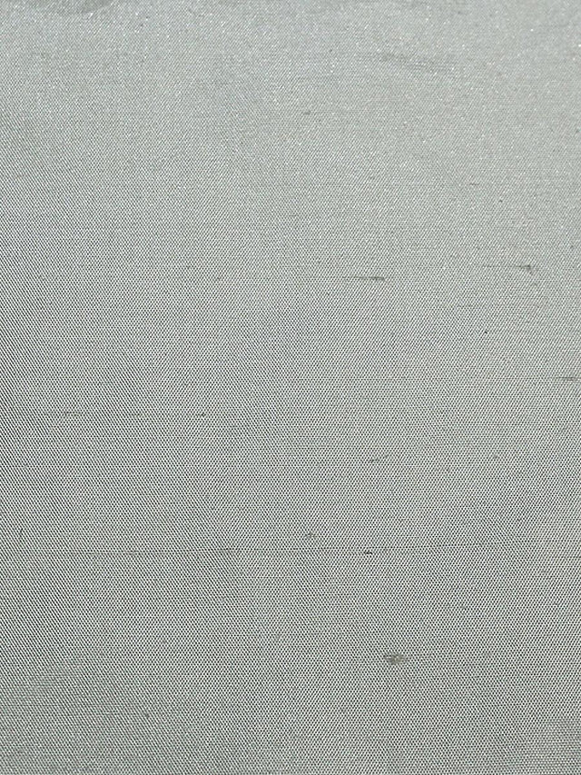 Scalamandre Dynasty Taffeta Glacier Fabric