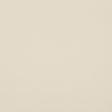 G P & J Baker BLIZZARD IVORY Upholstery Fabric