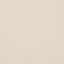 G P & J Baker BLIZZARD IVORY Upholstery Fabric