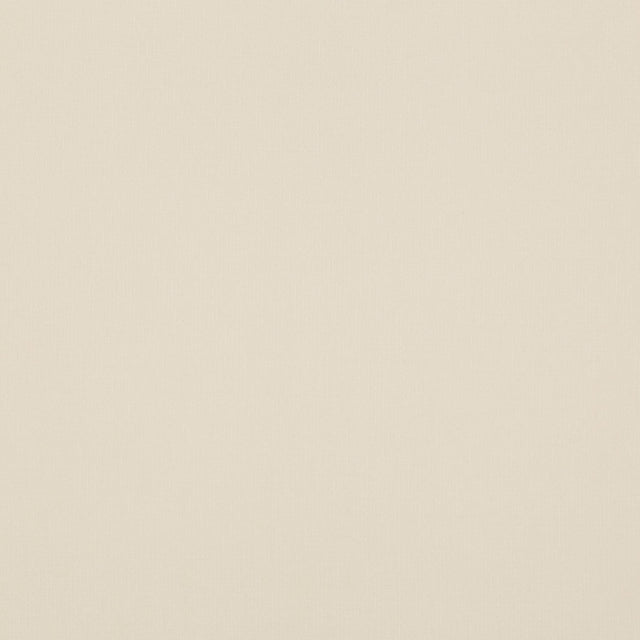 G P & J Baker BLIZZARD IVORY Upholstery Fabric