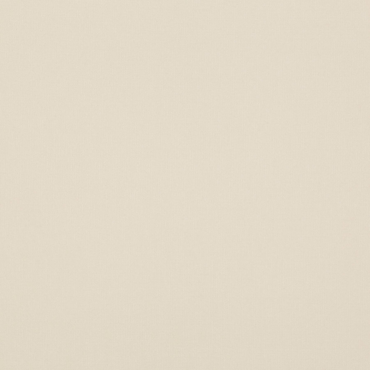 G P & J Baker BLIZZARD IVORY Upholstery Fabric