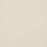 G P & J Baker BLIZZARD IVORY Upholstery Fabric