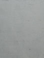 Scalamandre Dynasty Taffeta Smoke Blue Fabric