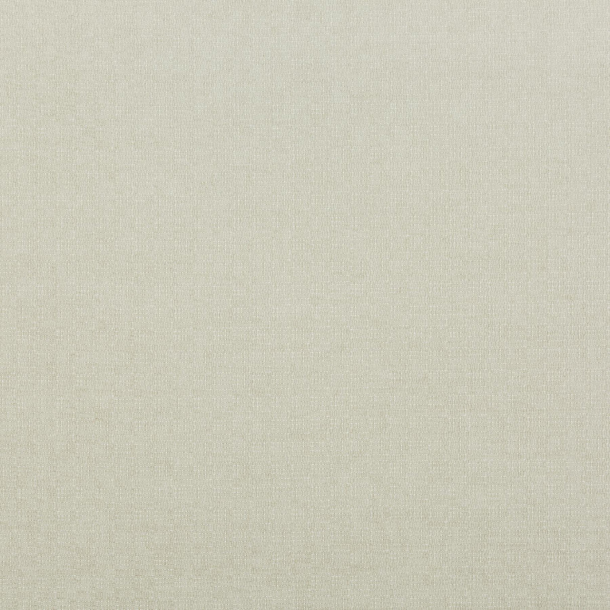 G P & J Baker BLIZZARD MARBLE Upholstery Fabric