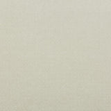 G P & J Baker BLIZZARD MARBLE Upholstery Fabric