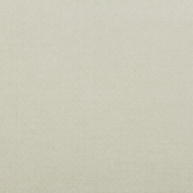 G P & J Baker BLIZZARD MARBLE Upholstery Fabric