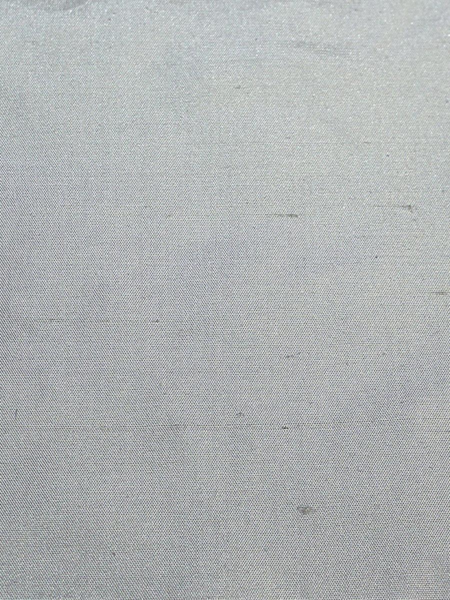 Scalamandre Dynasty Taffeta Blue Opal Fabric