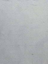 Scalamandre Dynasty Taffeta Blue Opal Fabric