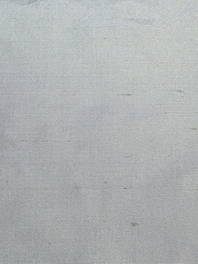 Scalamandre Dynasty Taffeta Blue Opal Fabric