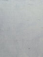 Scalamandre Dynasty Taffeta Blue Opal Fabric