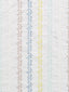 Scalamandre Tendrils Mint Fabric