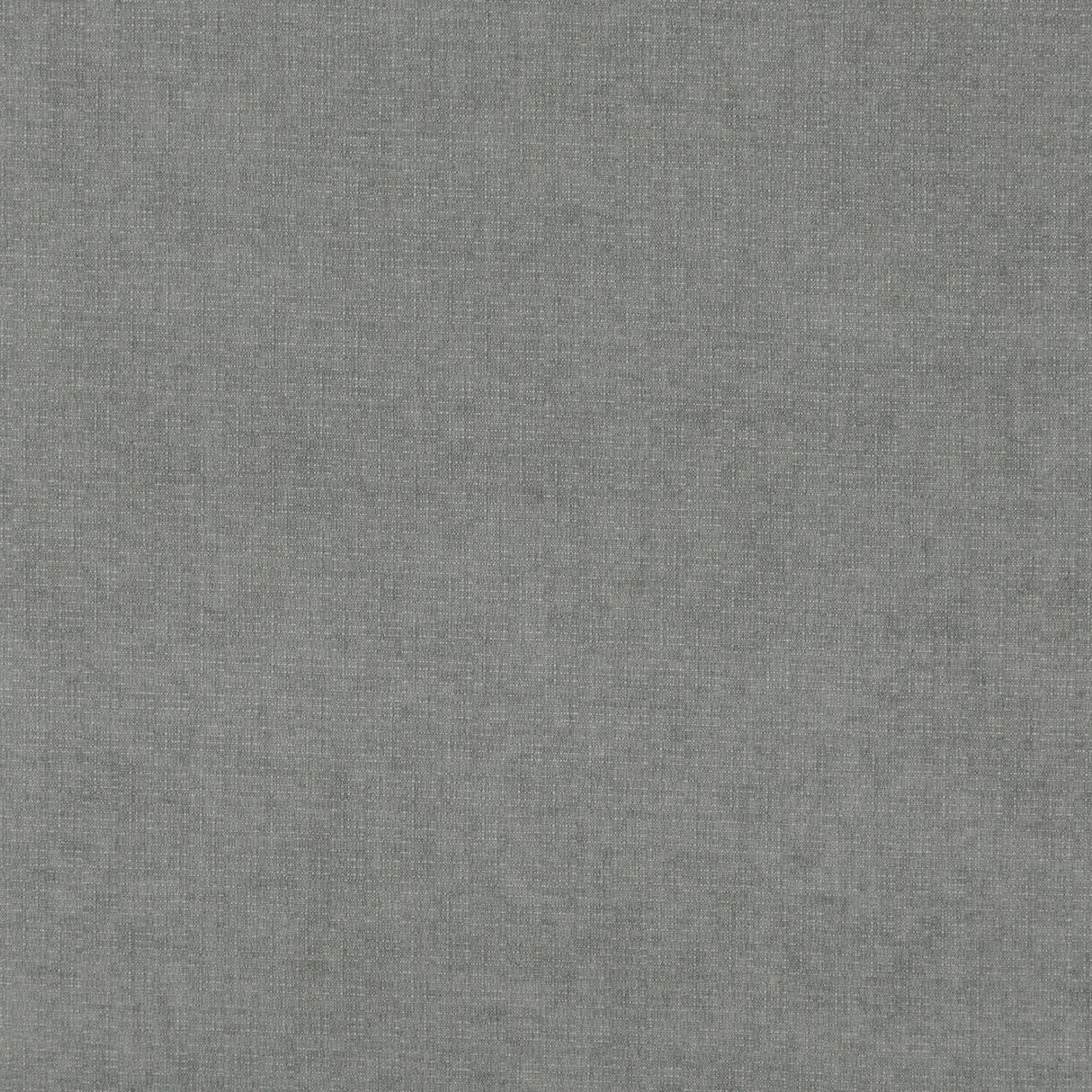 G P & J Baker BLIZZARD AZURE Upholstery Fabric