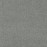 G P & J Baker BLIZZARD AZURE Upholstery Fabric