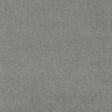 G P & J Baker BLIZZARD AZURE Upholstery Fabric