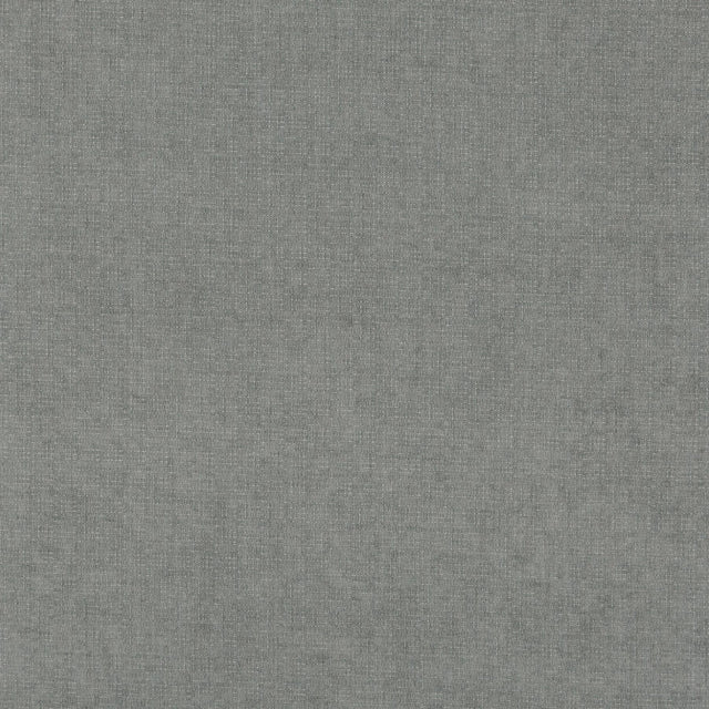 G P & J Baker BLIZZARD AZURE Upholstery Fabric