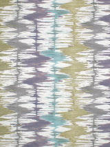 Scalamandre River Delta Dusk Fabric