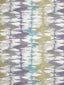 Scalamandre River Delta Dusk Fabric