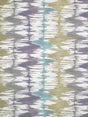Scalamandre River Delta Dusk Fabric