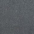 G P & J Baker BLIZZARD DRESDEN Upholstery Fabric