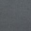 G P & J Baker BLIZZARD DRESDEN Upholstery Fabric