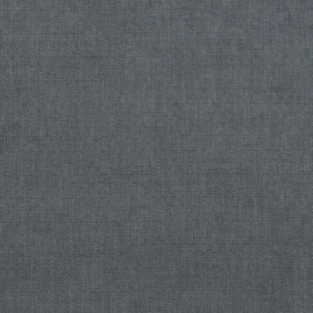 G P & J Baker BLIZZARD DRESDEN Upholstery Fabric